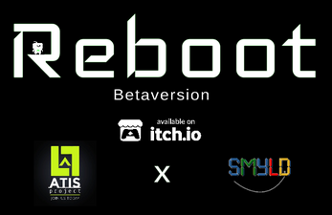 Reboot - Demo/Beta Version 1.0 Image