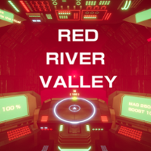 Red River Valley Image