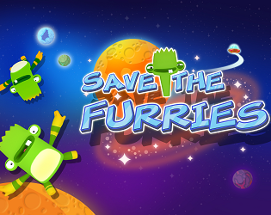 Save the Furries Image