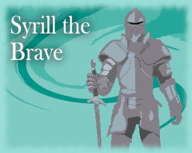 Syrill the Brave Image