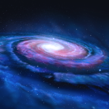 Stellar Age: MMO Strategy Image