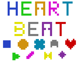 HeartBeat [DEPRECATED] Image