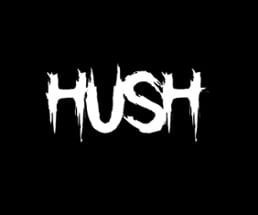 Hush Image