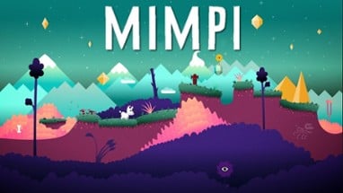 Mimpi Image