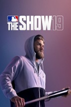 MLB 19: The Show Image