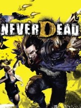 NeverDead Image