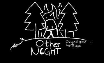 OTHER NIGHT REMIX Image