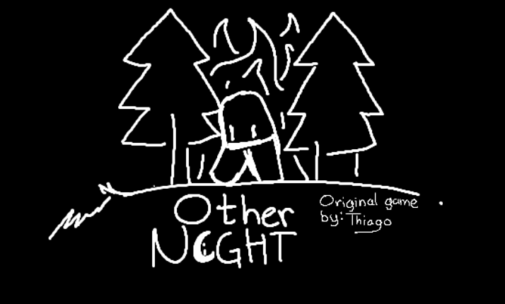 OTHER NIGHT REMIX Game Cover