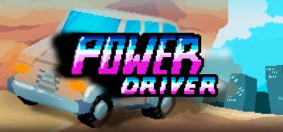 Power Driver Image