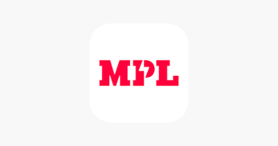 Real Money &amp; Cash Games: MPL Image