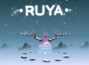 Ruya Image