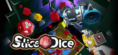 Slice&Dice Image