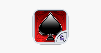 Solitaire: Deluxe® Classic Image