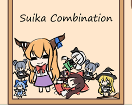 Suika Combination Image