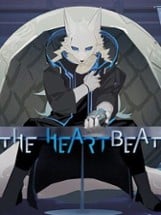 The HeartBeat Image