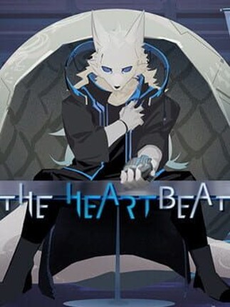 The HeartBeat Game Cover