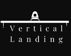 Vertical Landing Image