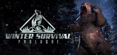 Winter Survival: Prologue Image