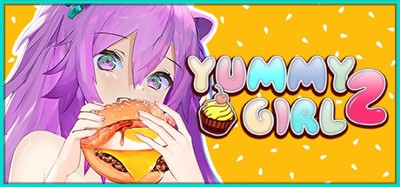 Yummy Girl 2 Image