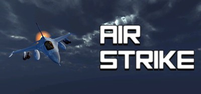 Air Strike Image