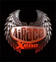 AiRace Xeno Image