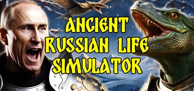 Ancient Russian Life Simulator Image