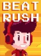 Beat Rush Image