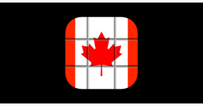 Canada Game Image