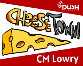 Cheese Town Image