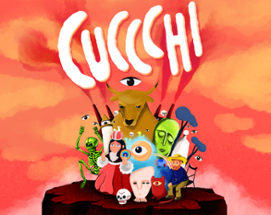 CUCCCHI Image