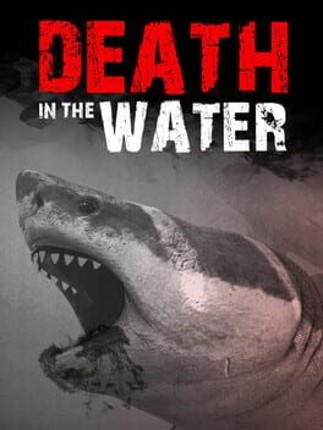Death in the Water Game Cover