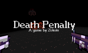 Death Penalty [Prototype] Image