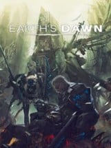 EARTH'S DAWN Image