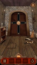 Escape The Room:100 Doors Image