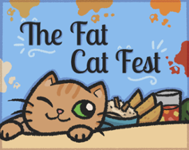 Fat Cat Fest Image