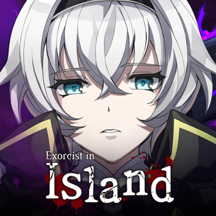 Exorcist in Island Game Cover
