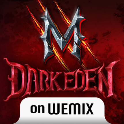 Dark Eden M Global Game Cover