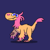 DinoPet Image