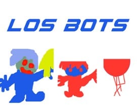 Los Bots Image