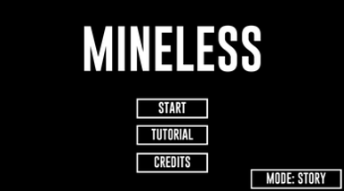 MINELESS Image