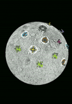 Moonkind Image