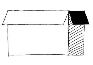 PaperBox Image