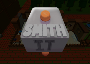 Smith It ! Image