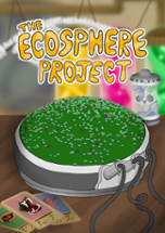 The Ecosphere Project Image