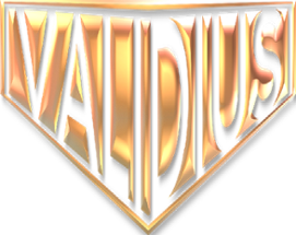 Validius Image