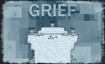 Grief Image