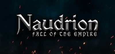 Naudrion: Fall of The Empire Image