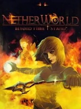 Netherworld: Beyond Time I Stand Image