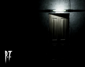 P.T. (Unity) Image