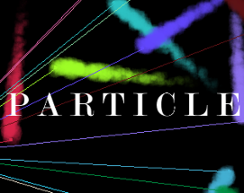 Particle Image